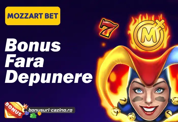 MozzartBet Bonus Fara Depunere 2025 – 150 FS