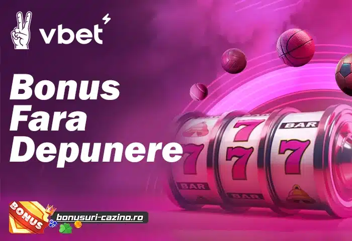 Victory Bet Bonus Fara Depunere 2026 – 300 Rotiri Gratuite