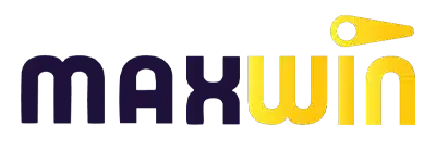 maxwin bonus fata depunere imagine reprezentativa