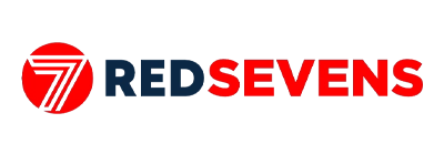 Red Sevens bonus fara depunere imagine reprezentativa