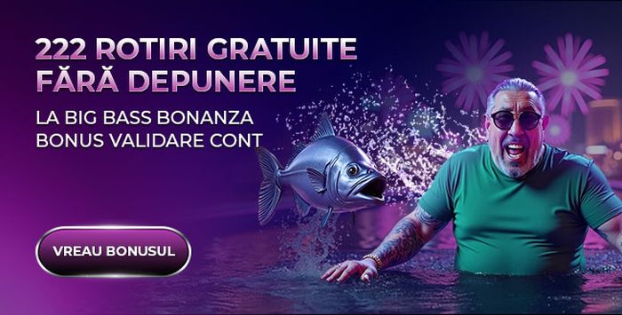 Player bonus fara depunere casino - 222 FS