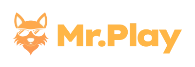mr play