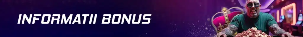 Care este oferta Player bonus fara depunere disponibila azi