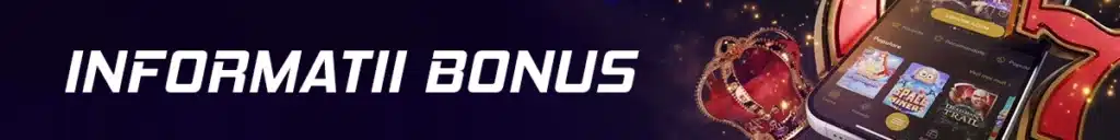 Ce bonus fara depunere exista la Princess Casino