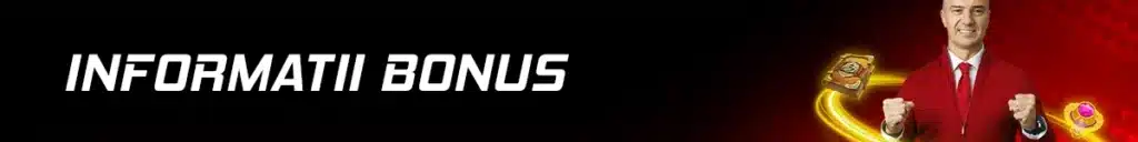 Ce este Casa Pariurilor Casino bonus fara depunere si ce oferta primesti