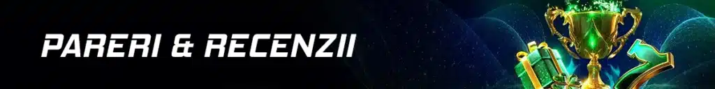 Pareri de la jucatori despre bonus fara depunere Excelbet