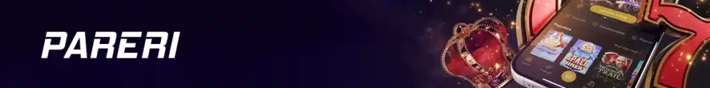 Pareri si experiente despre bonus fara depunere Princess
