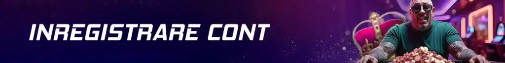 Player casino bonus fara depunere - cum deschizi cont nou