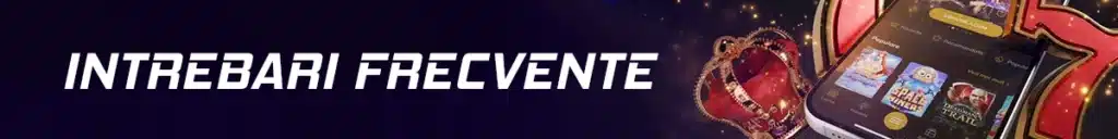 Princess Casino bonus fara depunere – Intrebari frecvente