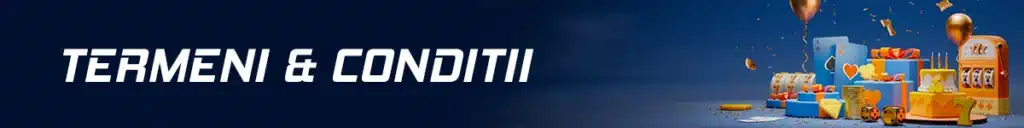 Termeni si conditii pentru Totogaming bonus fara depunere la verificare