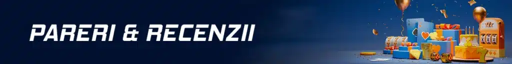 Totogaming bonus fara depozit - parerea jucatorilor romani