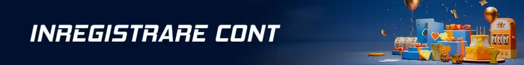 Totogaming rotiri fara depunere - Cum deschizi un cont de jucator