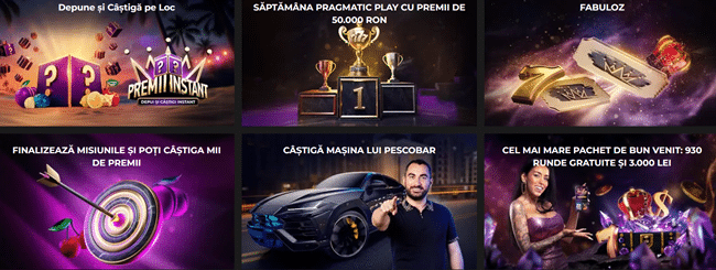 princess casino bonus fara depunere alte bonusuri fara depunere