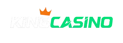 King Casino