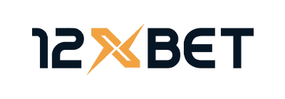 12xbet cazino bonus fara depunere
