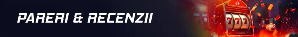 Pareri si recenzii despre bonusul fara depunere HotSpins