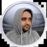 mihai profile