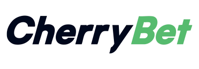 CherryBet imagine reprezentativa