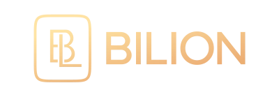 Bilion Casino bonus fara depunere logo