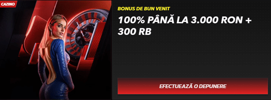 topbet bonus de bun venit 2026