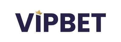 VipBet Logo