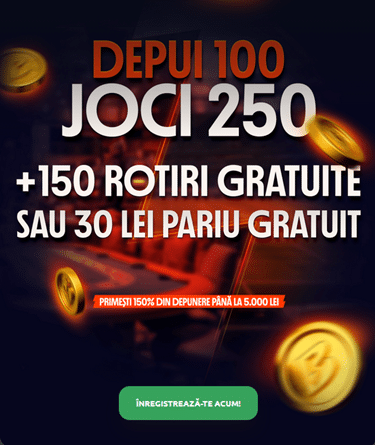 betano casino bonus la inregistrare 2026