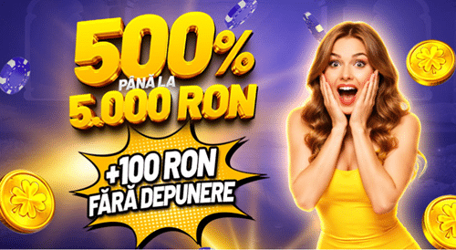 mozzart casino bonus la inregistrare 2026