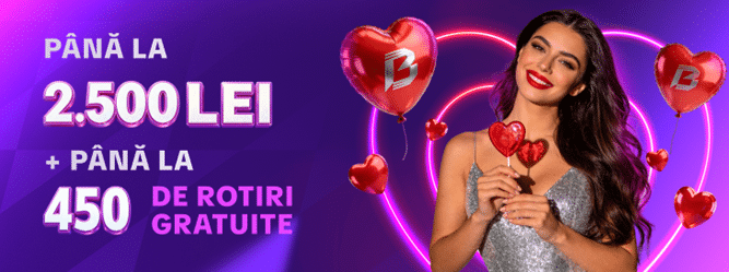 mr bit casino bonus la inregistrare 2026