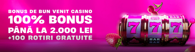 victory casino bonus de bun venit 2026